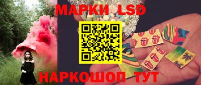 mdpv Мариинск