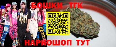 mdpv Мариинск