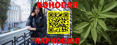 mdpv Мариинск
