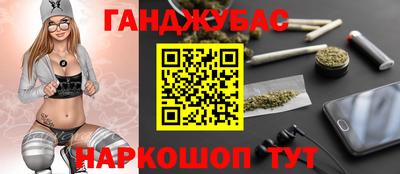 mdpv Мариинск