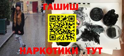 mdpv Мариинск
