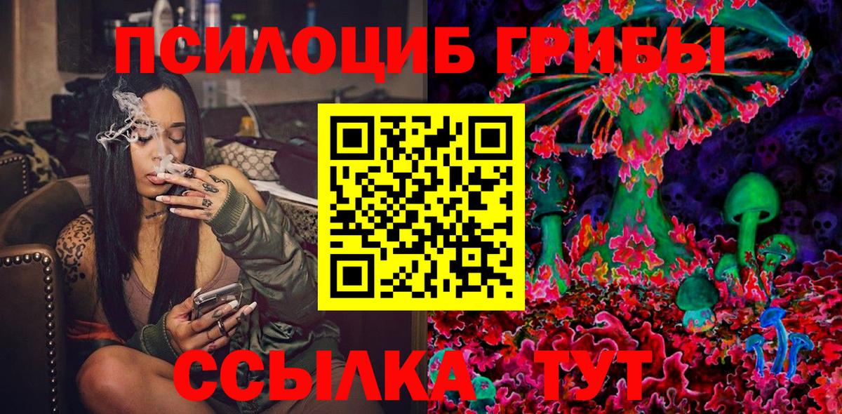 Алапаевск  где можно купить   Вход с VPN  Псилоцибиновые грибы GOLDEN TEACHER  Галлюциногенные грибы Psilocybine cubensis 
